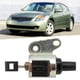 thumbnail image 1 of Motor Paso A Paso De Transmisión JF009E, Motor Paso A Paso CVT De Bajo Consumo De Energía Reemplazo Resistente Al Desgaste Para Versa Tilda Latio Para Accesorios De, 1 of 7