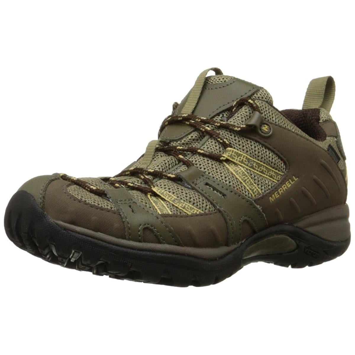 merrell size 10.5