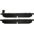 thumbnail image 5 of Disc Brake Pad Set, 5 of 6