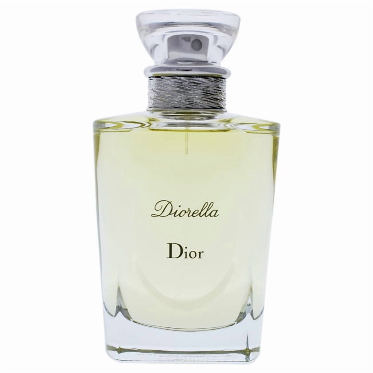 Christian Dior Addict Perfume - Eau De Toilette Spray for Women