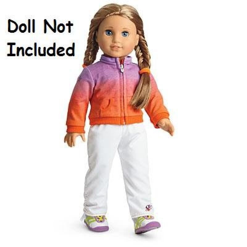 american girl doll knock off walmart