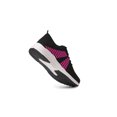 thumbnail image 5 of ZAEM Calzado de Senderismo comodos Y Ligeros/Tenis Zapatos Casual Respirable Zapatillas Deportes y exteriores, 5 of 5