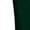 Green, variant on Paiwinds Women's Solid Color Pocket Elastic Waist Wide Leg Pants, Loose Fit Palazzo Trousers, Nylon Spandex, Free Size, Multiple Colors.