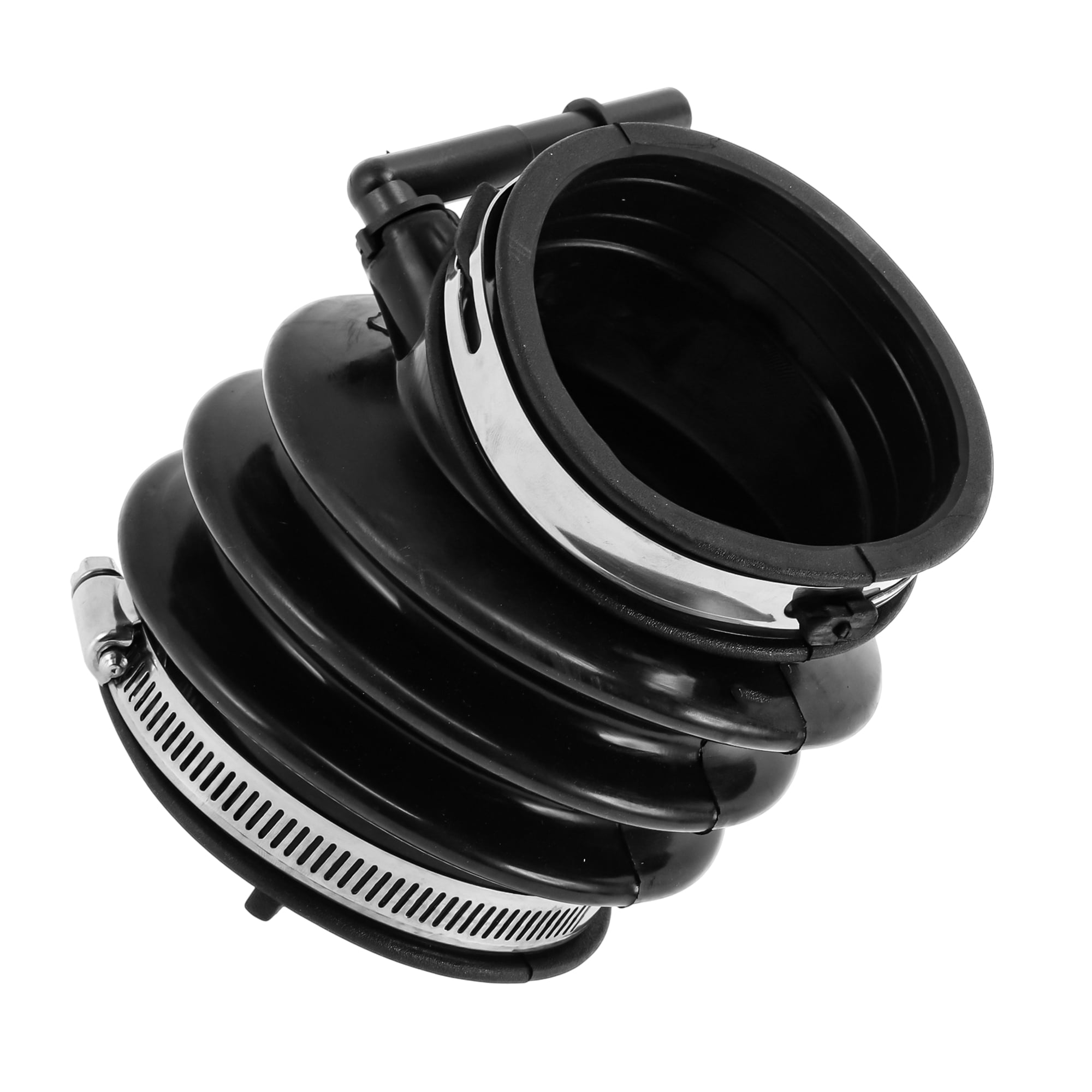 Unique Bargains Turbocharger Oil Feed Pipe No.25198546/55592600