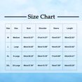 thumbnail image 3 of Womens Summer Tops Trendy Plus Size Short Sleeve Shirt Women Trendy Big Tshirts Shirts for Women Gym Plain Tee Shirts for Women Oversized Tops for Women Short Sleeve, 3 of 4