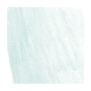 Derwent Watercolor Pencil 39 Turquoise Blue