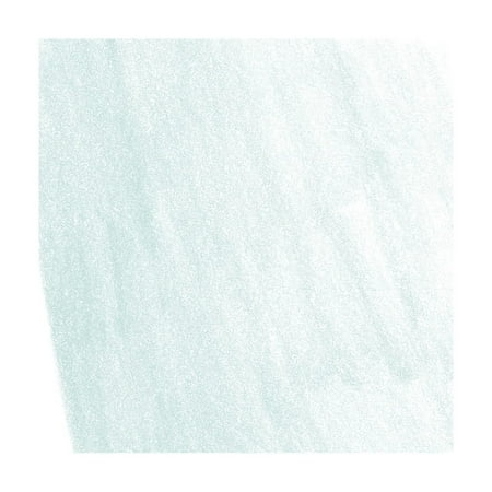 Derwent Watercolor Pencil 39 Turquoise Blue