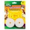 5PK Wild Harvest 2 OZ Salt Wheels For Small Animals Hamster & Gerbil