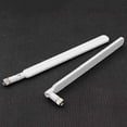 thumbnail image 5 of 2 pcs 4G Antenna SMA for Huawei Router B535, B525, B593, B880, E5186, b310, B315, 5 of 5