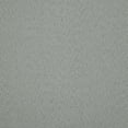 thumbnail image 6 of Sun Zero Conrad Extra-Wide Blackout Sliding Patio Door Curtain Panel, 100"X84", Silver Gray, 100"X84", Silver Gray, 6 of 7