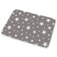 thumbnail image 1 of Pequeño bolso bandolera para teléfono móvil, funda para teléfono móvil con cartera colgante, bolso bandolera de piel sintética, pasaporte, funda para teléfono móvil con ranura para tarjetas, correa, 1 of 3