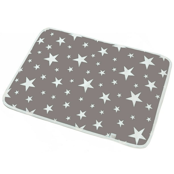 Pequeño bolso bandolera para teléfono móvil, funda para teléfono móvil con cartera colgante, bolso bandolera de piel sintética, pasaporte, funda para teléfono móvil con ranura para tarjetas, correa