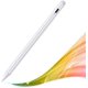 thumbnail image 1 of Lápiz óptico con rechazo de palma e inclinación Compatible con iPad Pro 11 (1/2) WD.WDQZL Cocina, 1 of 5
