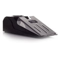 thumbnail image 4 of Door Stop Alarm 3-Pack, 120dB Security Wedge with Adjustable Sensitivity, 4 of 6