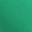 Green, variant on Hessimy Womens Flare Leggings No Front Seam Flare Yoga Pants with Tummy Control Crossover High Waist(Green,M)