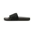thumbnail image 3 of Aries Zodiac Symbol Women's PU Slide Sandals, 3 of 4