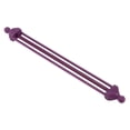 thumbnail image 5 of Crochet Hooks,E‑Type Needle Clamp Anti‑Release Knitting Accessories Type Needle Clamp Unparalleled Experience, 5 of 5