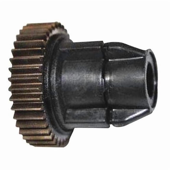 Drive Roll Carrier 172075