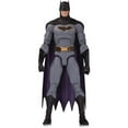 thumbnail image 1 of DC Rebirth Batman Version 2 Figure, 1 of 5