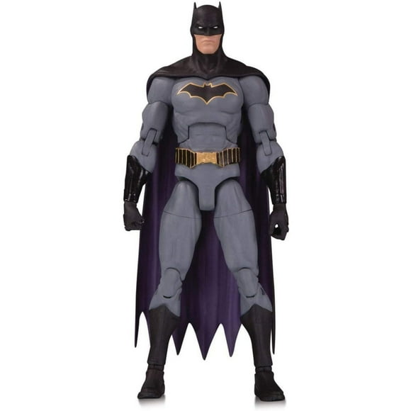 DC Rebirth Batman Version 2 Figurine