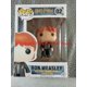 thumbnail image 1 of 2025 FUNKO POP Series Severus Snape Luna Dobby Hermione Rubeus Malfoy Figura de acción de vinilo Colección Modelo Juguetes para niños Regalo, 1 of 5