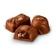 Collection de chocolats au lait assortis POT OF GOLD de HERSHEY'S, boîtes de chocolats, chocolat de Noël – image 4 sur 5