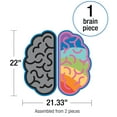 thumbnail image 3 of Carson-Dellosa Growth Mindset Bulletin Board Set (110441), 3 of 7
