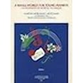 thumbnail image 2 of Small World for Young Pianists - Book 1 Piano Solo, 2 of 2