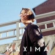 Maxima (Vinyl)