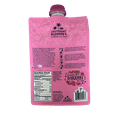 thumbnail image 2 of Lt. Blender's Strawberry Daiquiri in a Bag Cocktail Mix, Non-GMO, 5 Pack, 2 of 3