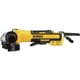 thumbnail image 2 of Amoladora angular DEWALT DWE43214NVS 125 mm con velocidad variable, 2 of 6