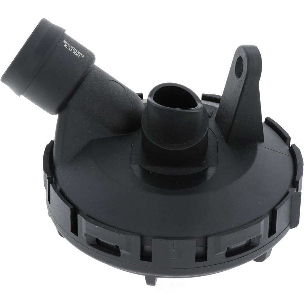 HOLSTEIN 2PCV0130 Parts