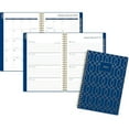 thumbnail image 4 of Cambridge Margaret Small Weekly/Monthly Planner, 4 of 4