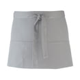 thumbnail image 1 of Premier Colours 3 Pocket Short Apron, 1 of 2