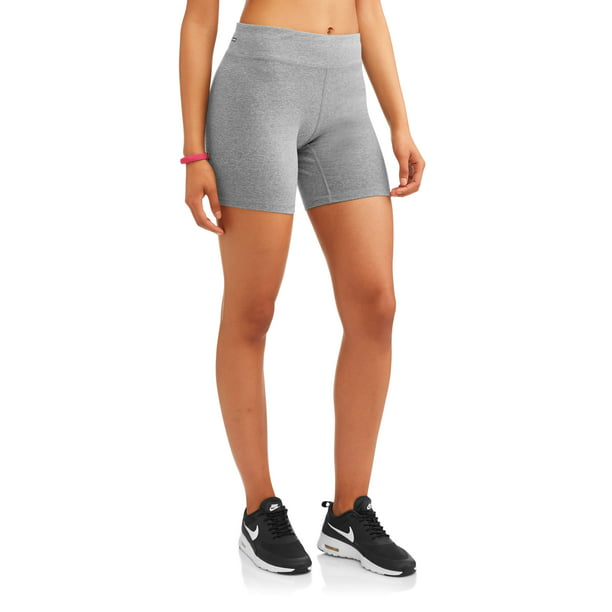 Athletic Works - Athletic Works Women's Core Active Dri-Works Bike ...