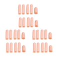 thumbnail image 1 of 30 Unidades Separador de s shamjiam Protectores de dedos de gel, 1 of 6