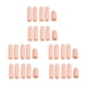 thumbnail image 1 of 30pcs Gel Suave de Cap Tubo de Soporte para Artritis, 1 of 6