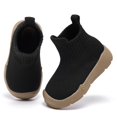 thumbnail image 4 of Calcetines MORENDL para niños pequeños, pantuflas para caminar y bebés, 4 of 6