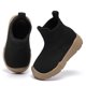 thumbnail image 4 of Calcetines MORENDL para niños pequeños, pantuflas para caminar y bebés, 4 of 6
