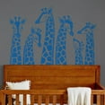 thumbnail image 4 of Cricut Explore® 3 Smart Cutting Machine + Vinyl + Digital Content Bundle, 4 of 10