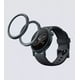 thumbnail image 3 of Reloj Inteligente Cmf By Nothing Watch Pro 2 Bluetooth 5.3, 3 of 8