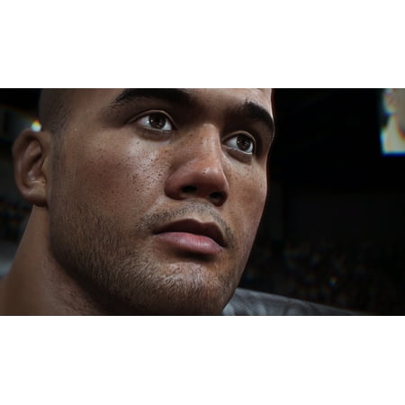 EA SPORTS UFC - Xbox One