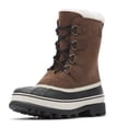 thumbnail image 1 of Bota impermeable Sorel Caribou para Hombre - Bruno - Talla 9, 1 of 6