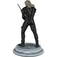 thumbnail image 4 of Dark Horse - The Witcher Season 2 - Geralt Figure, 4 of 8