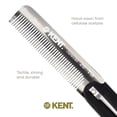thumbnail image 5 of 50 g de gránulos de pegamento de queratina de fusión italiana para uñas/extensiones de cabello con punta en I, negro, 5 of 5