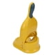 thumbnail image 5 of Herramienta De Fabricación De Bacas De Bola De Masa De Masa De Masa De Masa De Masa De Masa, Herramienta De Fabricación De Bola De Masa De Masa De Masa De Masa De Masa De, 5 of 7