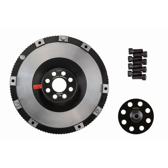 Act Xact Flywheel Streetlite Fits select: 2007-2009 BMW 335 I, 2008 BMW 535 I