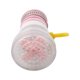 thumbnail image 4 of 3pc Adjustable Kitchen Faucet Tap Extender with Splash-Proof Water Filter, 4 of 10