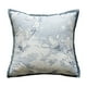 thumbnail image 1 of Sofa Vama Ropa de Cama Cojín de sofá, almohada decorativa para sala de estar, cojín de cama, respaldo de chenilla, adecuado para sofá, cama, ventana y otros ambientes. for Navideño, 1 of 4