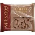 thumbnail image 1 of MIESZKO COFFE & CREAM Sweets 1kg, 1 of 1